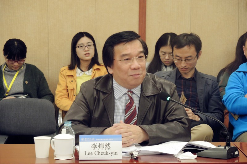 中文博彩网站