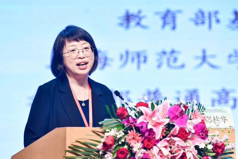 中文博彩网站