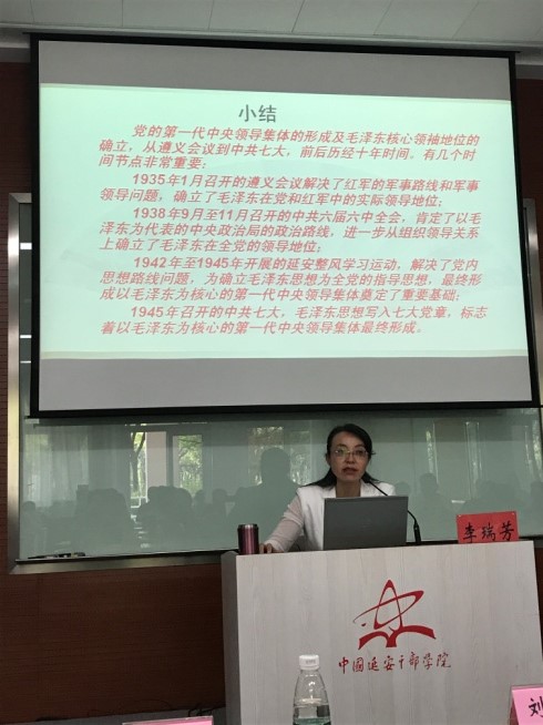 中文博彩网站