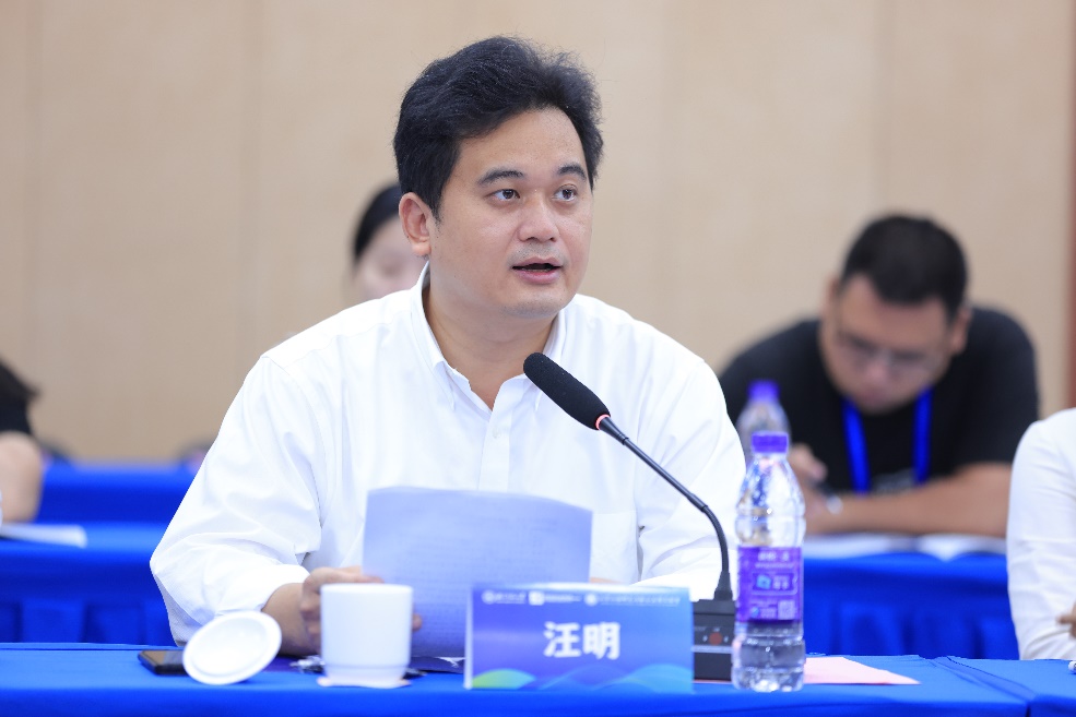 中文博彩网站
