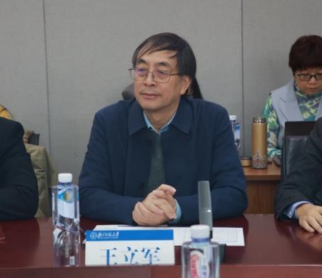 中文博彩网站