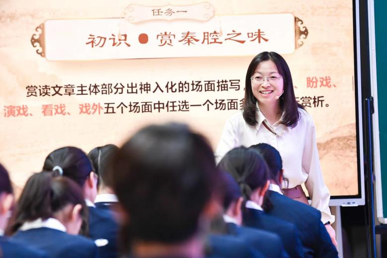 中文博彩网站