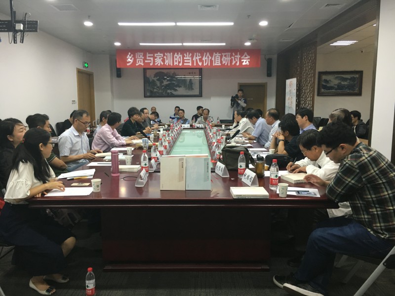 中文博彩网站