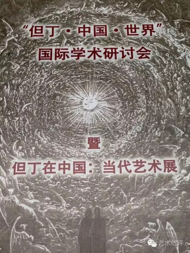 中文博彩网站