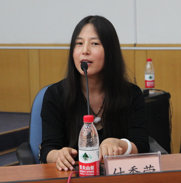 中文博彩网站