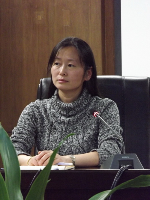 中文博彩网站