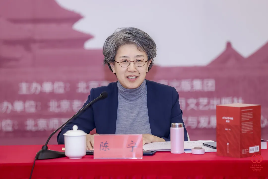 中文博彩网站