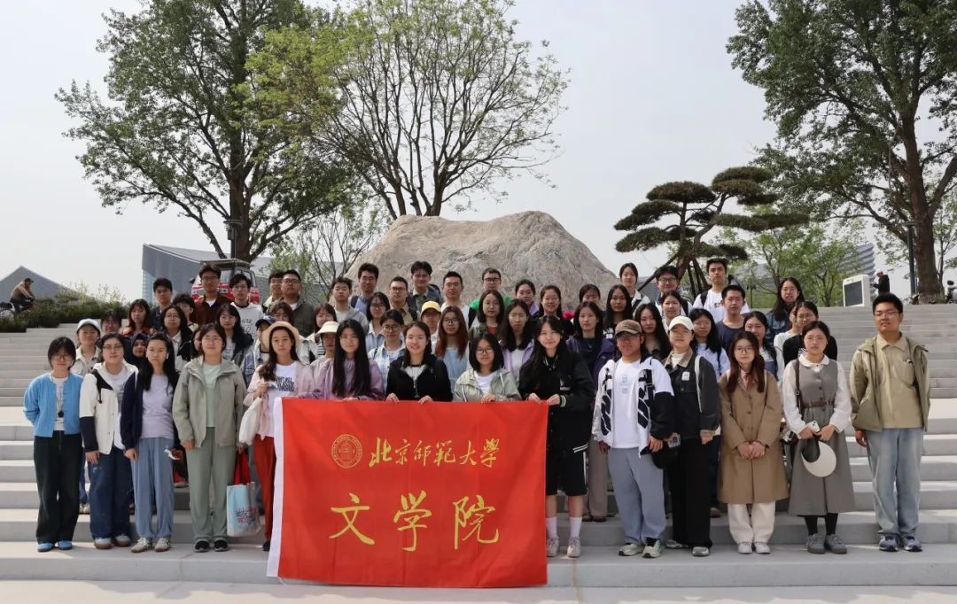 中文博彩网站