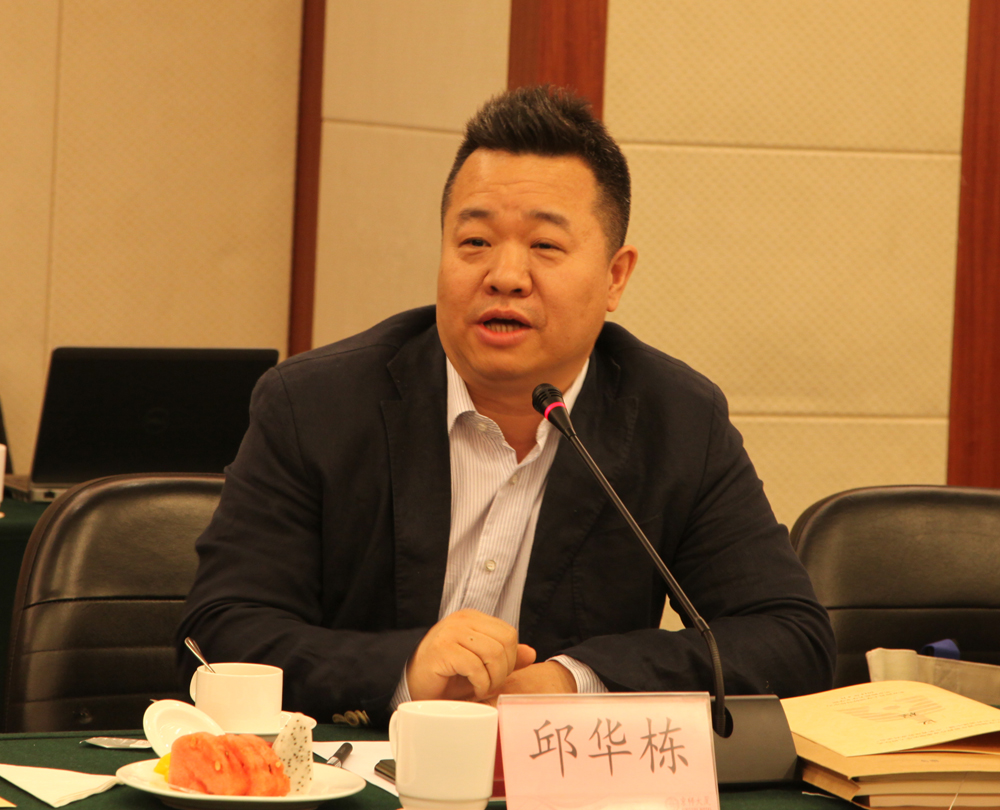 中文博彩网站