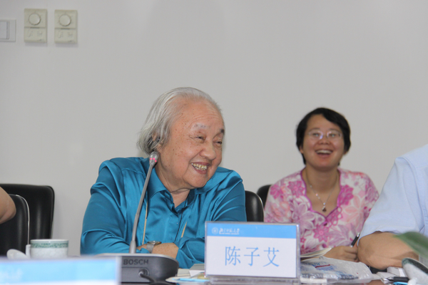 中文博彩网站