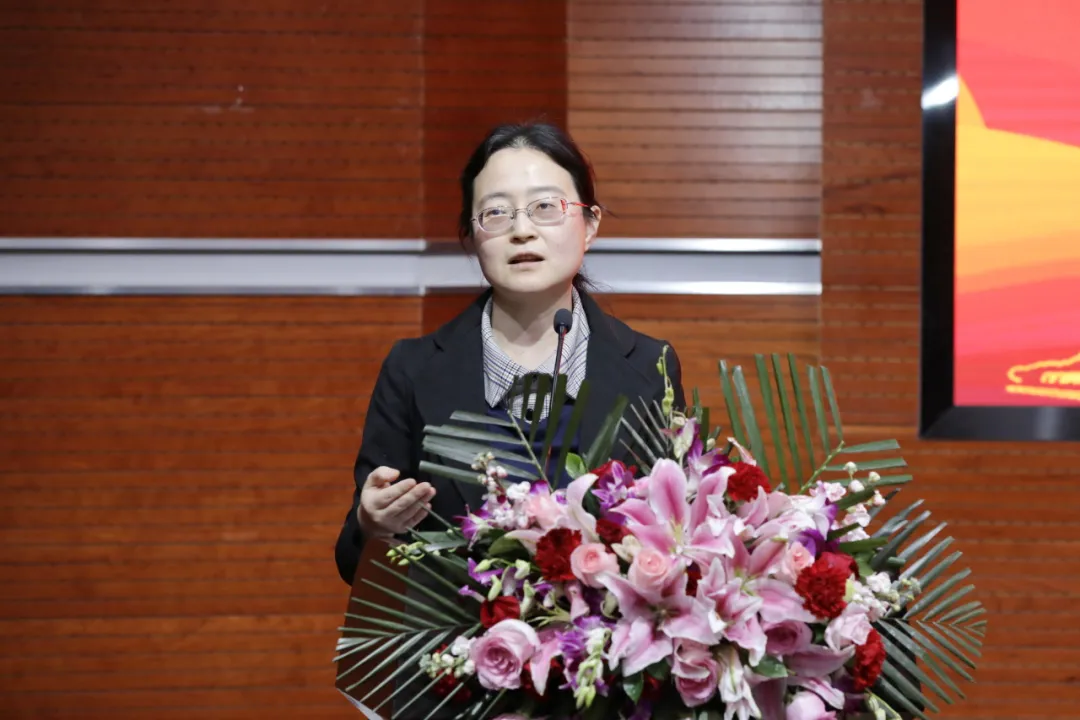 22中文博彩网站  赵宁宁教授.jpg
