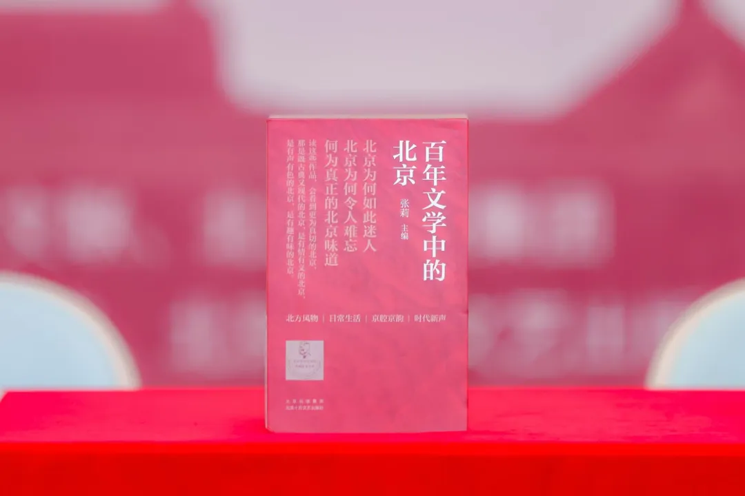 中文博彩网站