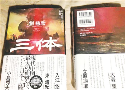 中文博彩网站