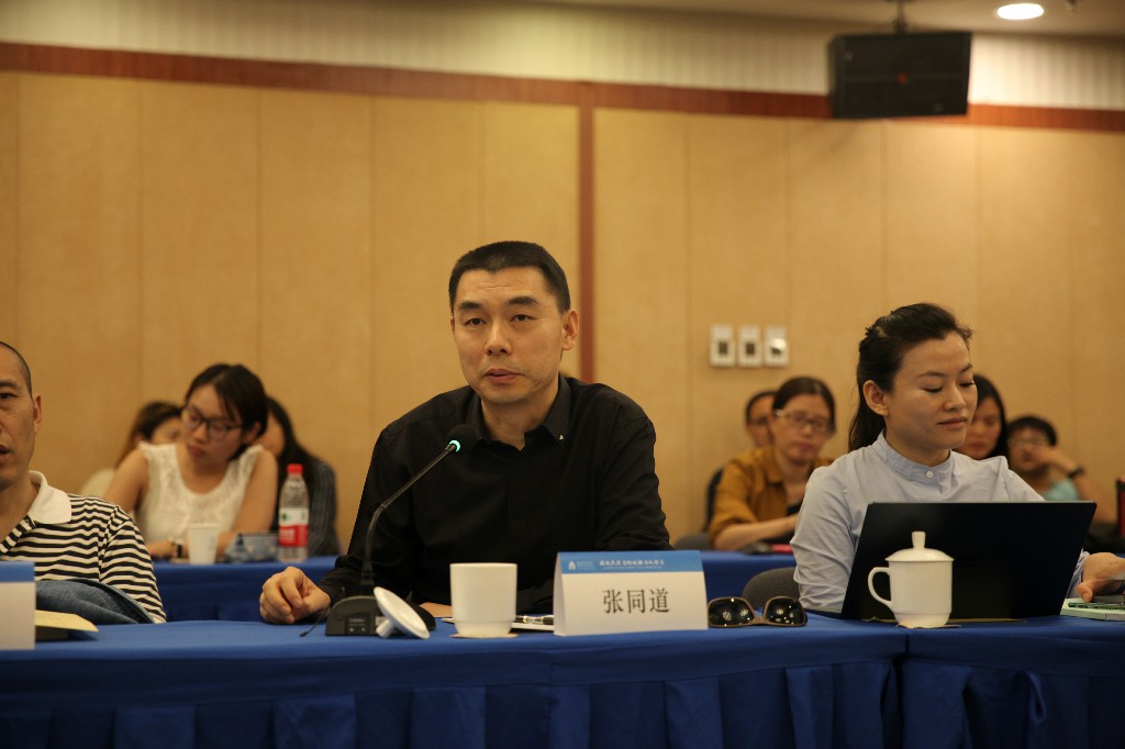 中文博彩网站