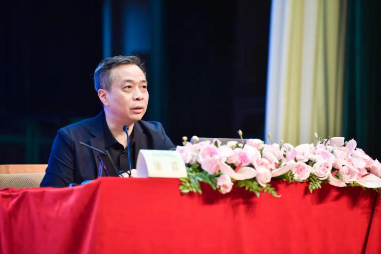 中文博彩网站