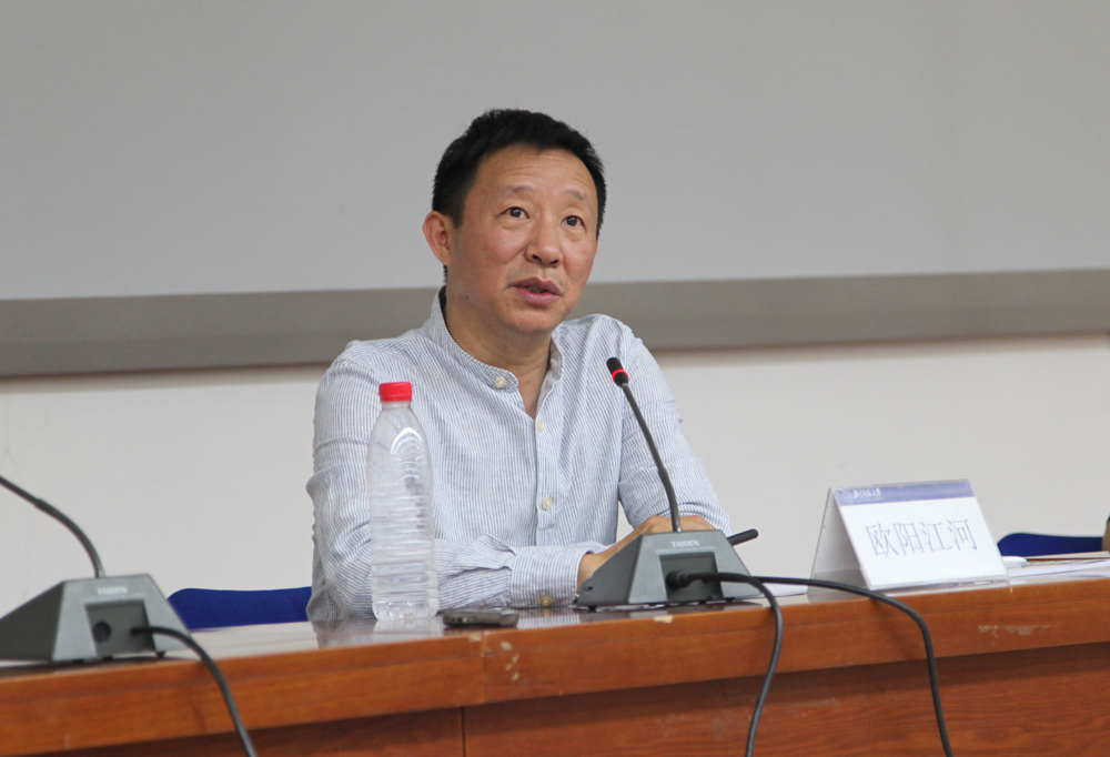 中文博彩网站