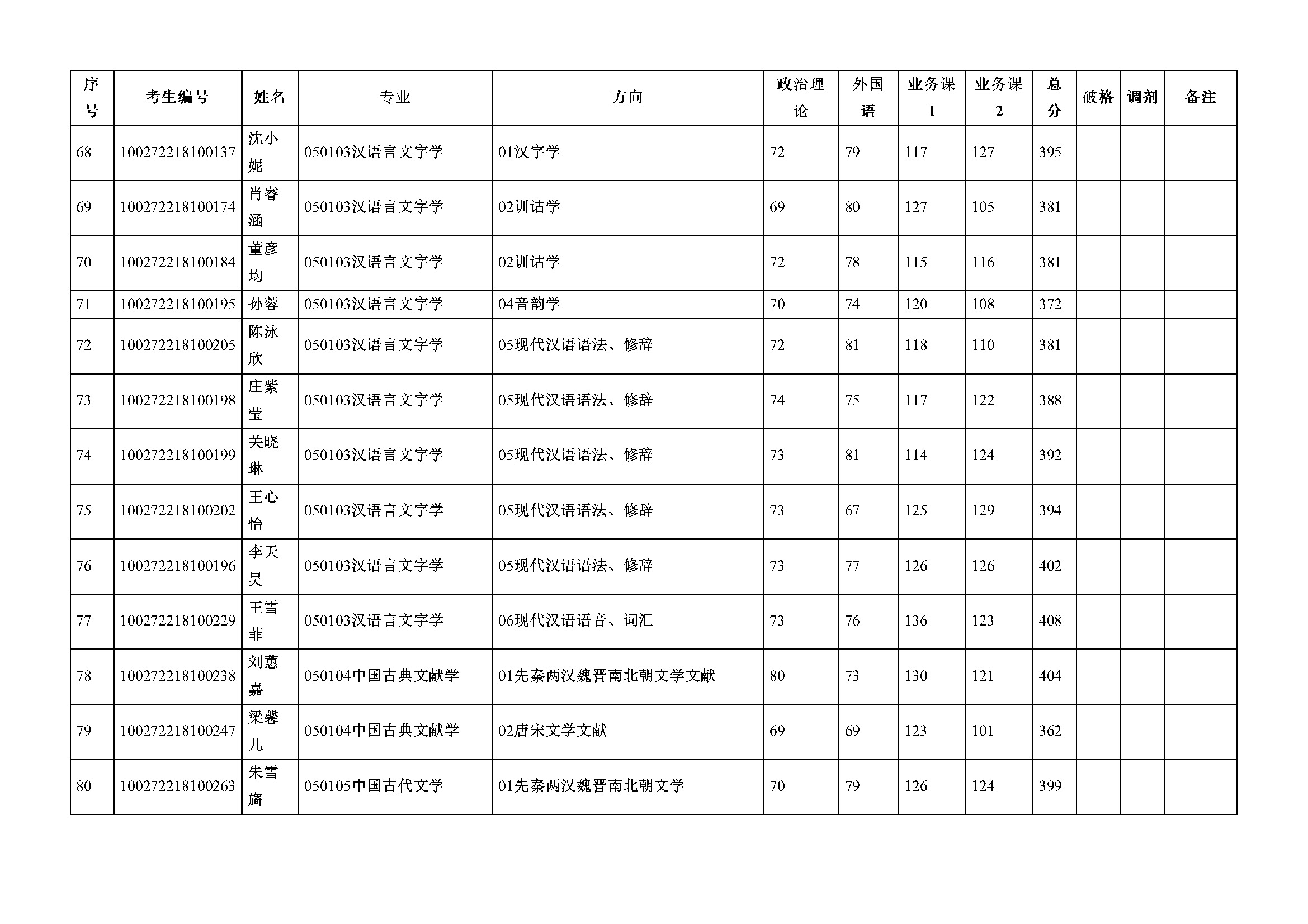 中文博彩网站