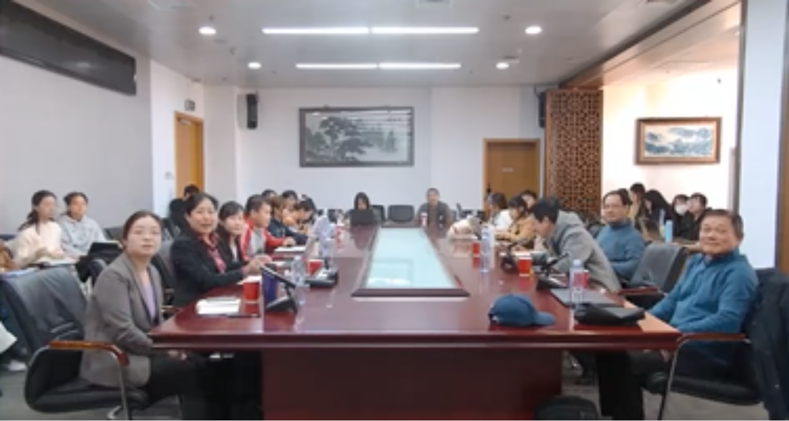 中文博彩网站