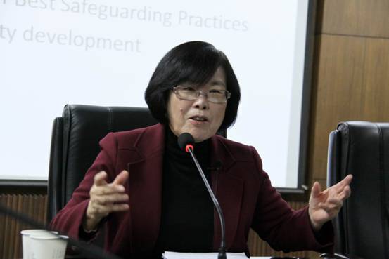 中文博彩网站