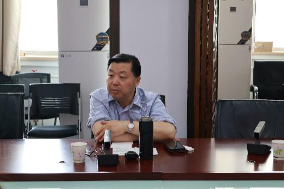 中文博彩网站
