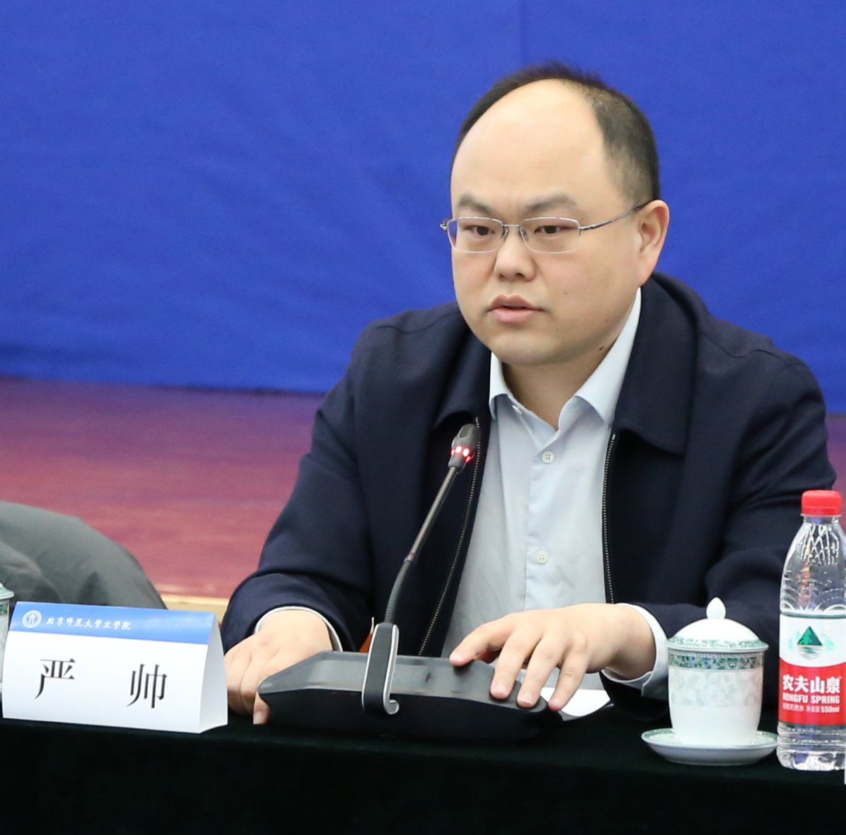 中文博彩网站