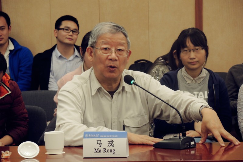 中文博彩网站