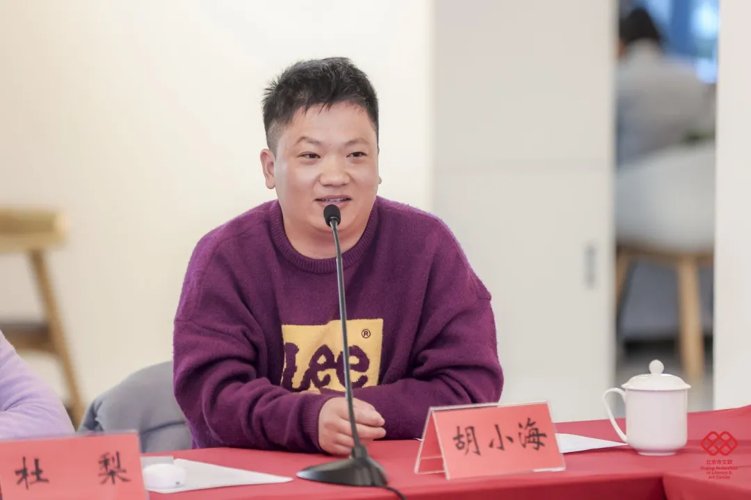 中文博彩网站