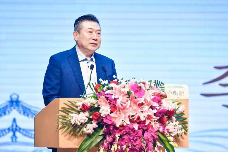 中文博彩网站