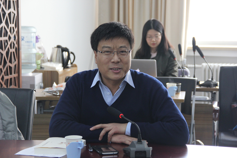 中文博彩网站
