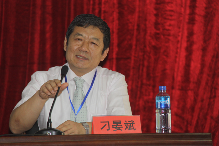 中文博彩网站