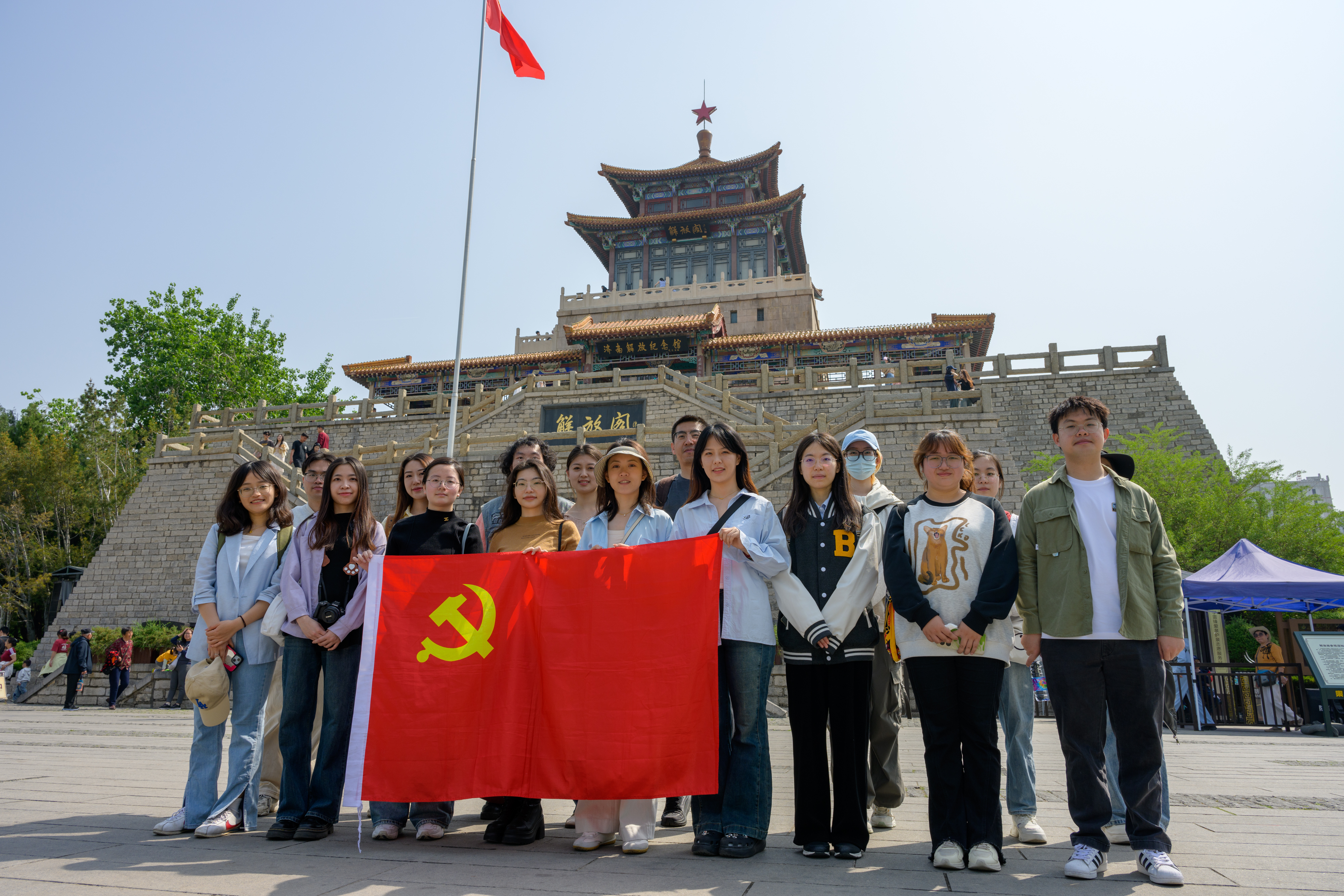 中文博彩网站