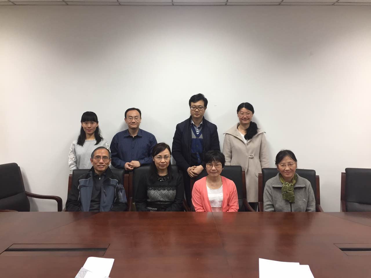 中文博彩网站