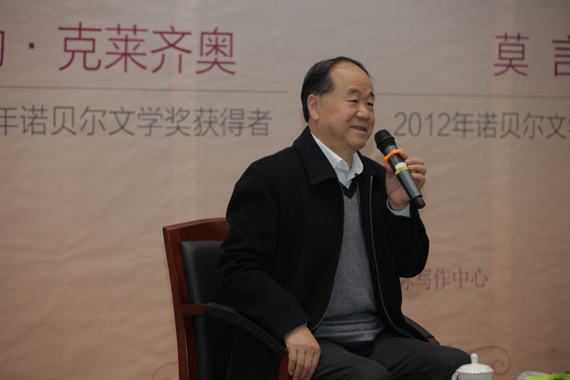 中文博彩网站