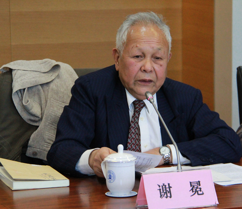 中文博彩网站