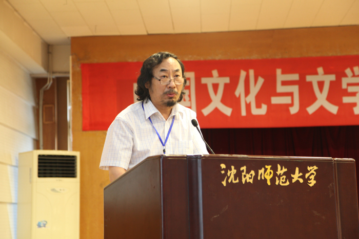 中文博彩网站