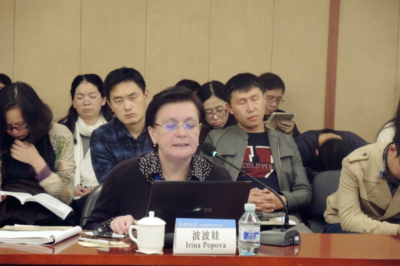 中文博彩网站