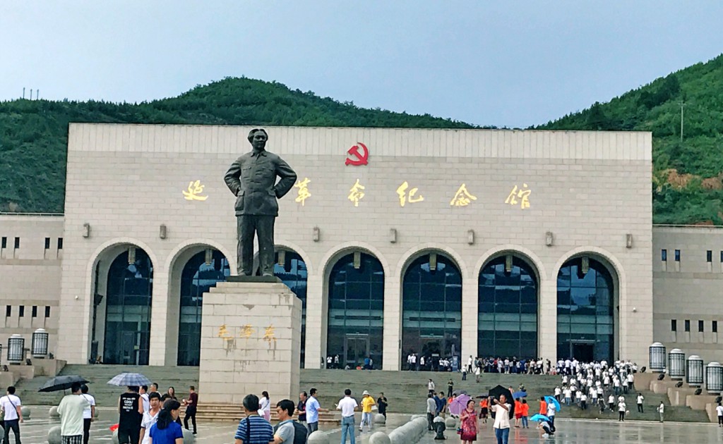 中文博彩网站