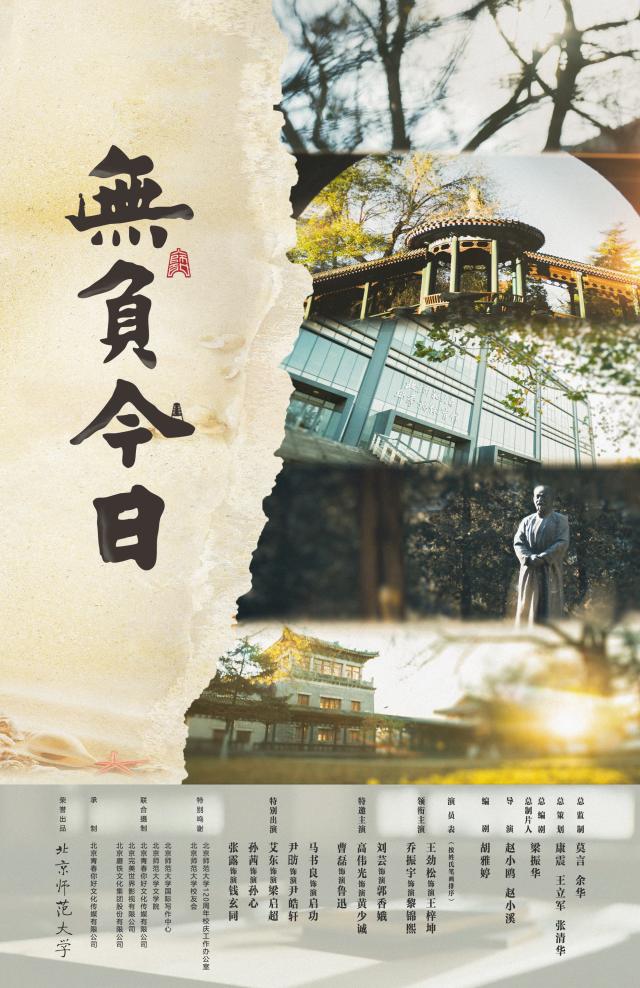 中文博彩网站