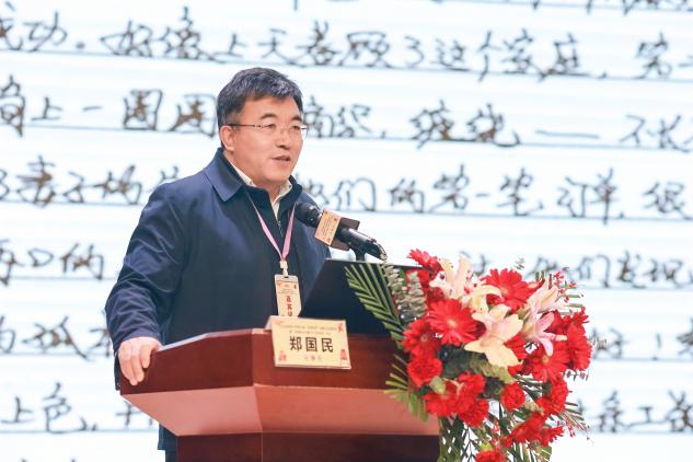 中文博彩网站