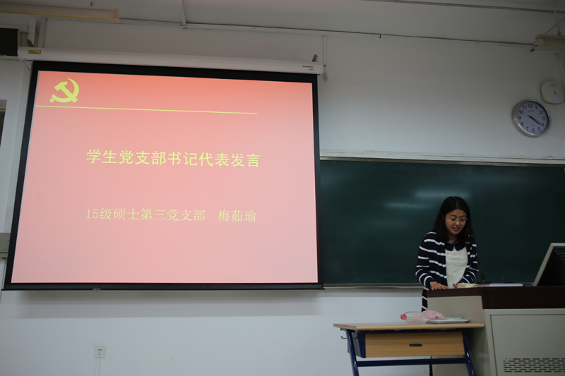 中文博彩网站