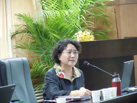 中文博彩网站