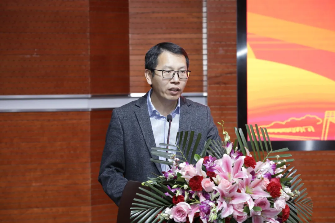02中文博彩网站 周云磊书记.jpg