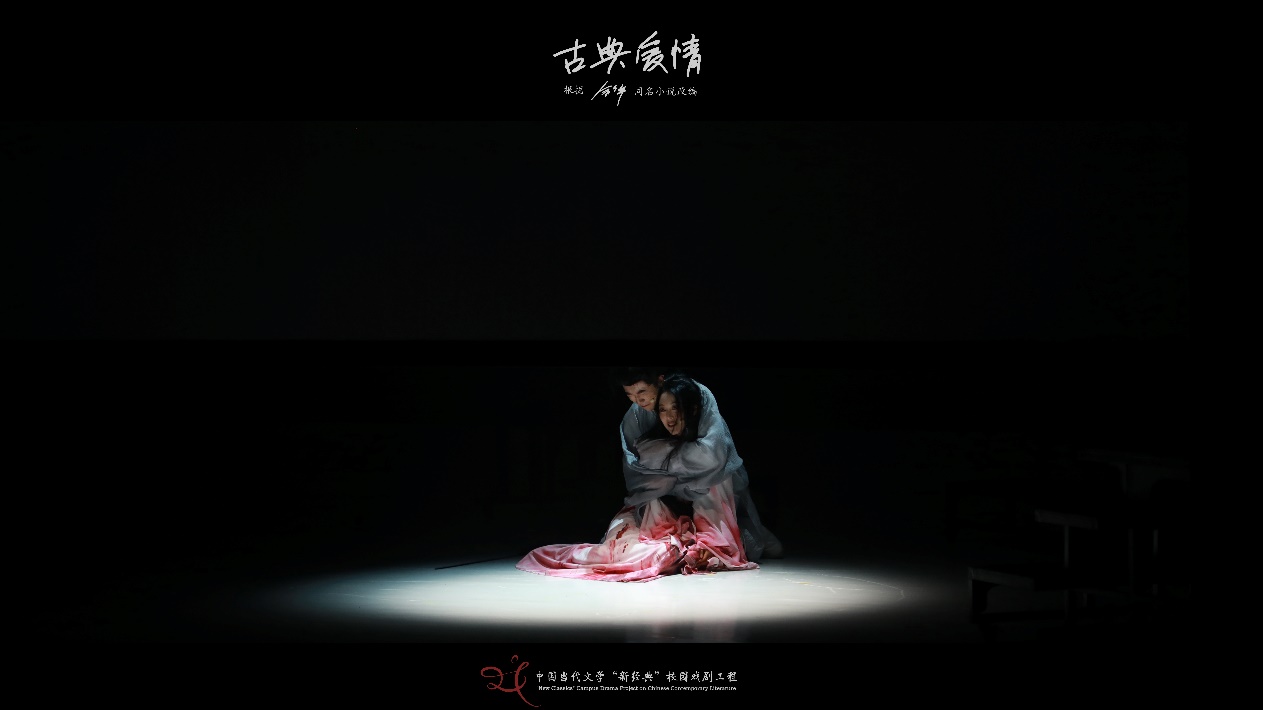 中文博彩网站