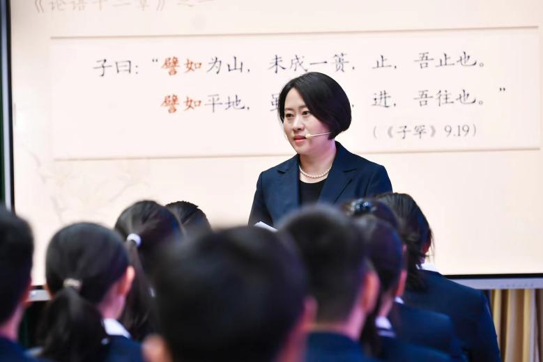 中文博彩网站