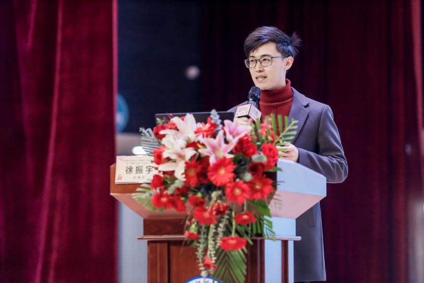 中文博彩网站