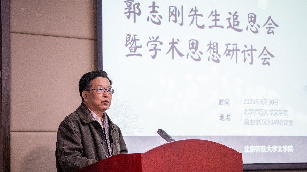 中文博彩网站