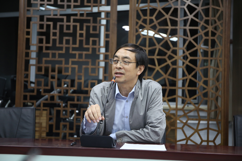中文博彩网站