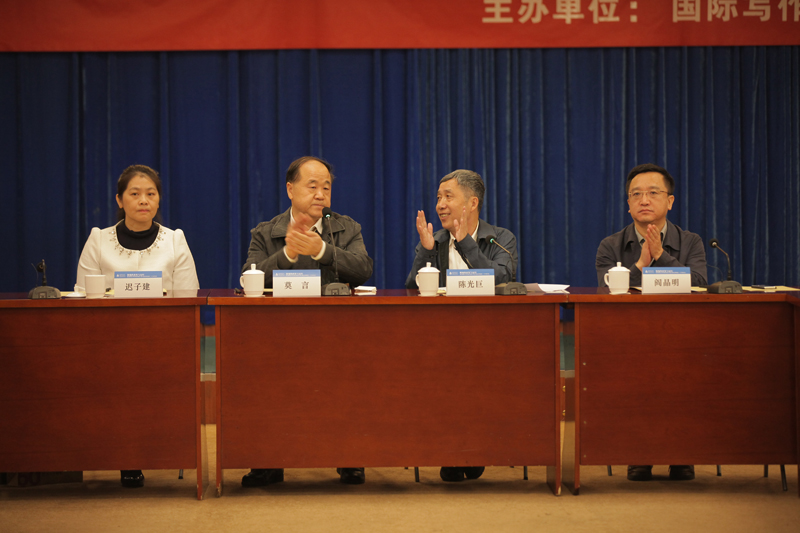 中文博彩网站