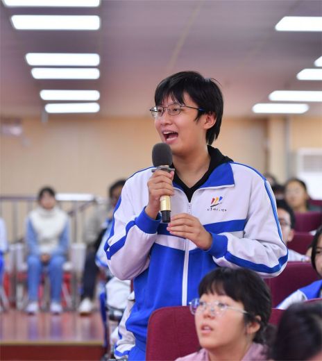 中文博彩网站