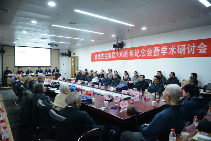 中文博彩网站